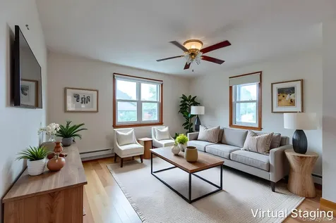22 Petit Avenue Kingston NY 12401