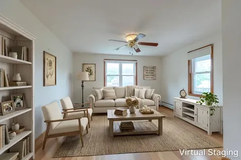 22 Petit Avenue Kingston NY 12401