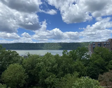 56 Prospect Street Yonkers NY 10701