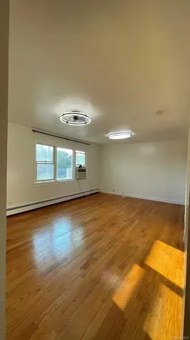 133 Railroad Avenue Syosset NY 11791