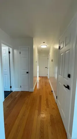 133 Railroad Avenue Syosset NY 11791