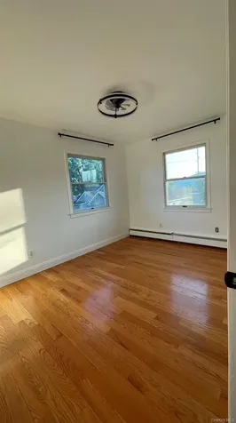 133 Railroad Avenue Syosset NY 11791