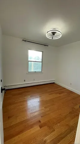 133 Railroad Avenue Syosset NY 11791