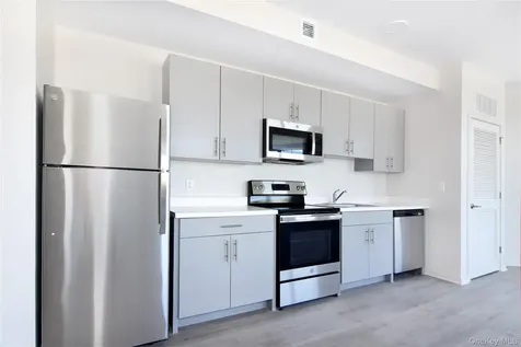 56 Prospect Street Yonkers NY 10701