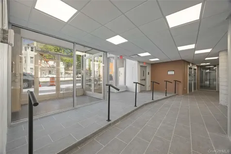 56 Prospect Street Yonkers NY 10701