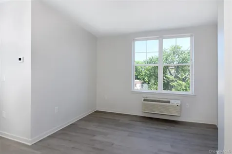 56 Prospect Street Yonkers NY 10701