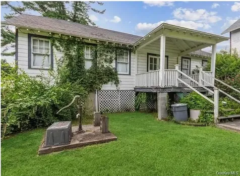 181 Ulster Avenue Ulster Park NY 12487