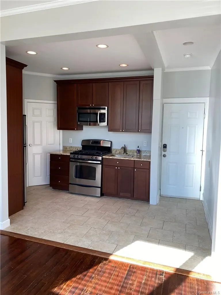 74 Wheeler Avenue Pleasantville NY 10570