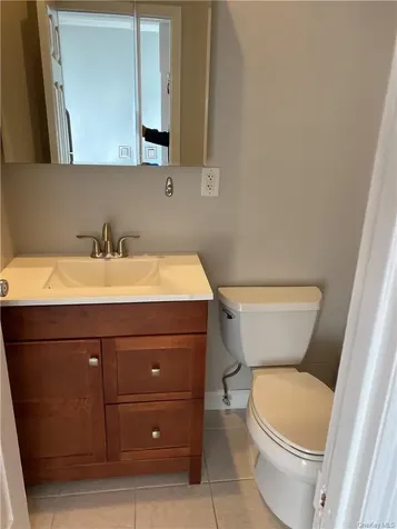 74 Wheeler Avenue Pleasantville NY 10570