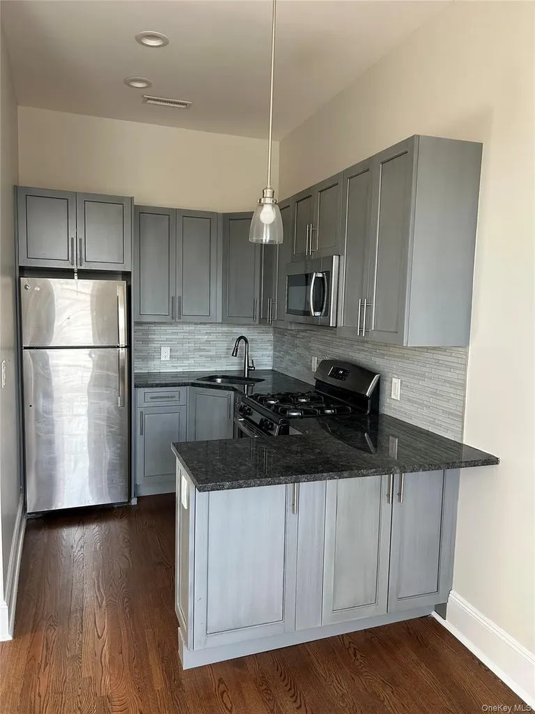 195 Main Street Ossining NY 10562