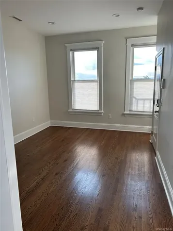195 Main Street Ossining NY 10562