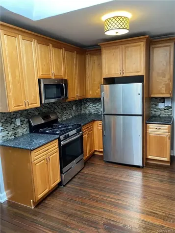 474 Bedford Road Pleasantville NY 10570