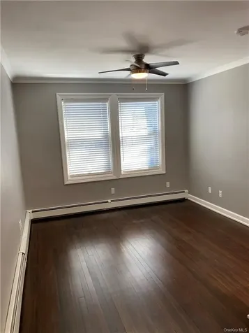 474 Bedford Road Pleasantville NY 10570