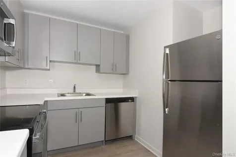 56 Prospect Street Yonkers NY 10701