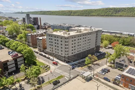 56 Prospect Street Yonkers NY 10701