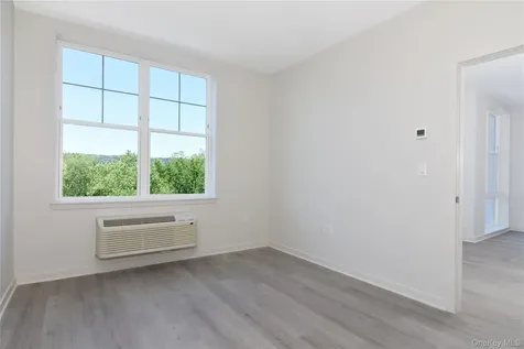 56 Prospect Street Yonkers NY 10701
