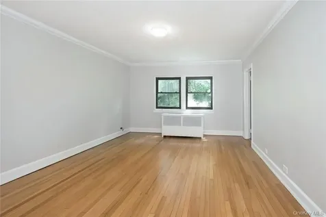 64 Kensington Road Bronxville NY 10708