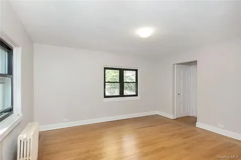 64 Kensington Road Bronxville NY 10708