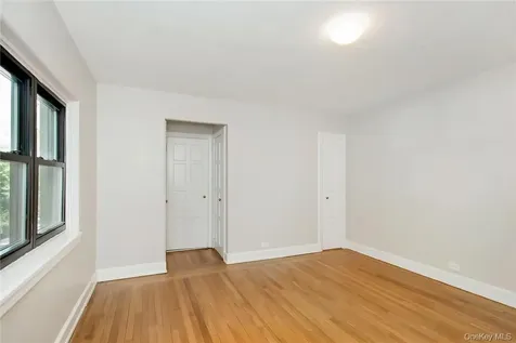 64 Kensington Road Bronxville NY 10708