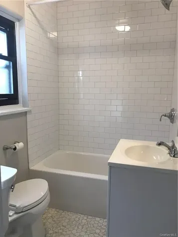 64 Kensington Road Bronxville NY 10708
