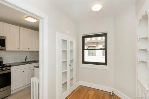 64 Kensington Road Bronxville NY 10708