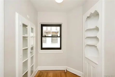 64 Kensington Road Bronxville NY 10708