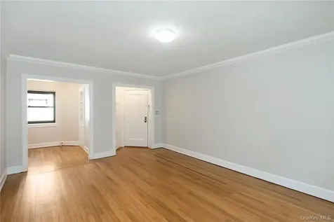 64 Kensington Road Bronxville NY 10708