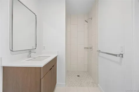 30 Broad Street Port Chester NY 10573
