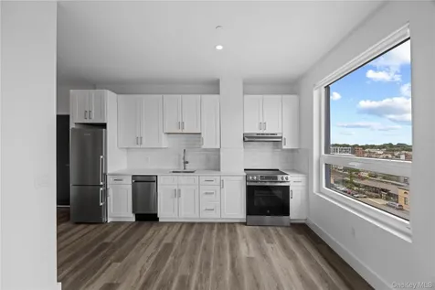 30 Broad Street Port Chester NY 10573