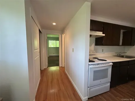 2 School Street Poughkeepsie NY 12601