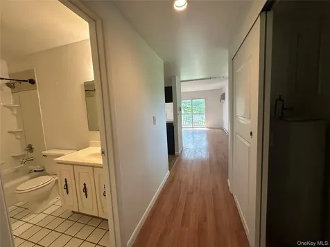 2 School Street Poughkeepsie NY 12601