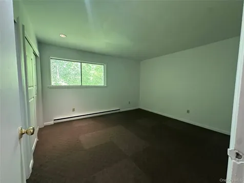 2 School Street Poughkeepsie NY 12601