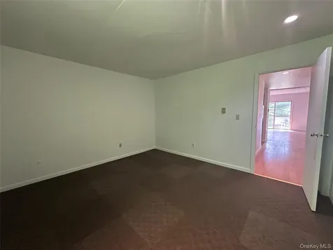 2 School Street Poughkeepsie NY 12601