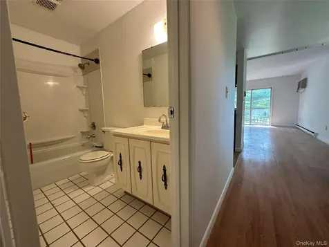 2 School Street Poughkeepsie NY 12601