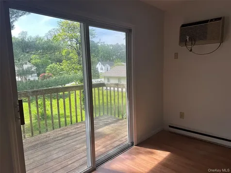 2 School Street Poughkeepsie NY 12601