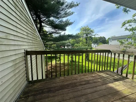 2 School Street Poughkeepsie NY 12601