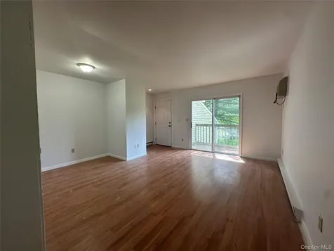 2 School Street Poughkeepsie NY 12601