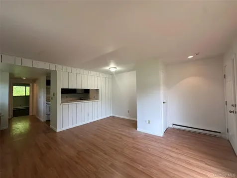 2 School Street Poughkeepsie NY 12601