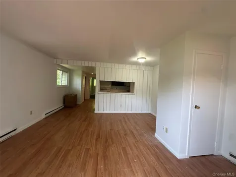 2 School Street Poughkeepsie NY 12601