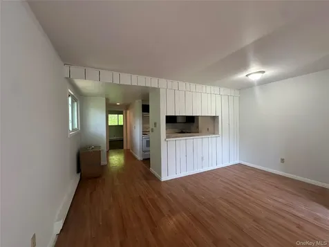 2 School Street Poughkeepsie NY 12601