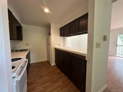 2 School Street Poughkeepsie NY 12601