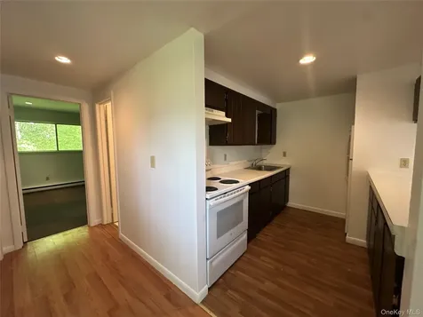 2 School Street Poughkeepsie NY 12601