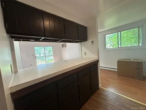 2 School Street Poughkeepsie NY 12601