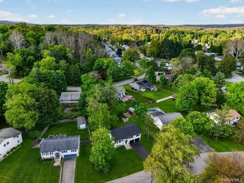 8 Mockingbird Lane Poughkeepsie NY 12601