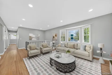 8 Mockingbird Lane Poughkeepsie NY 12601