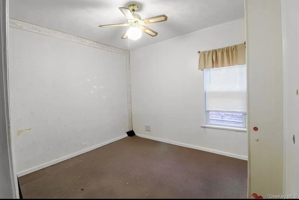 1643 Lurting Avenue NW Bronx NY 10461