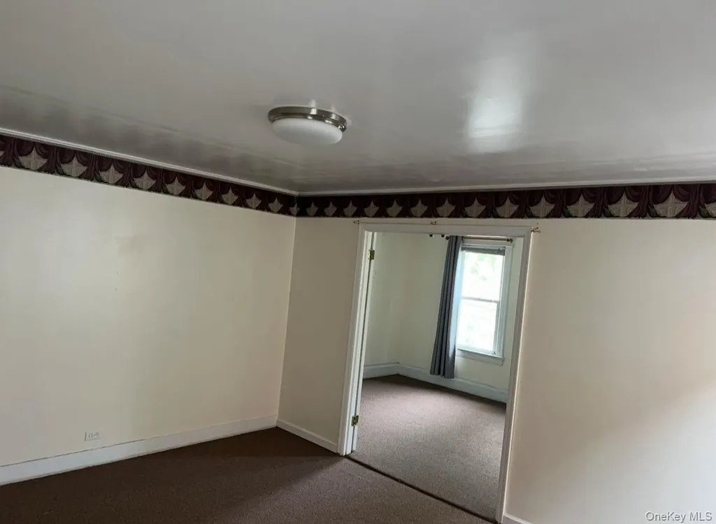 1643 Lurting Avenue NW Bronx NY 10461