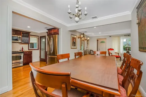 65 Colonial Drive Farmingdale NY 11735