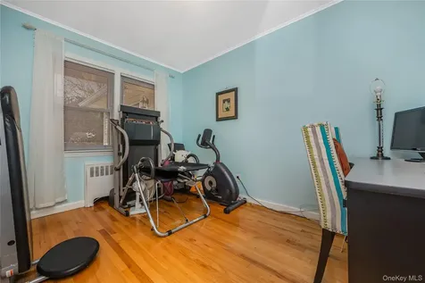 65 Colonial Drive Farmingdale NY 11735