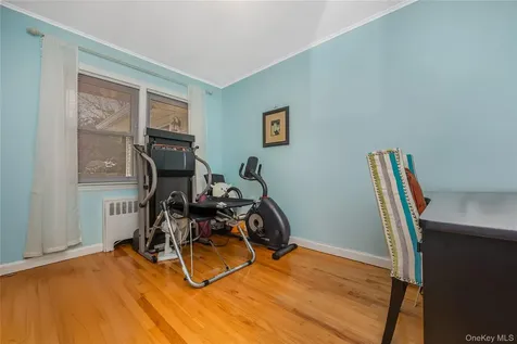 65 Colonial Drive Farmingdale NY 11735